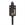 14004301 Steute  Ex Position switch Ex 14 WKU 1m IP65 (1NC/1NO) II 2G Ex d IIC T6